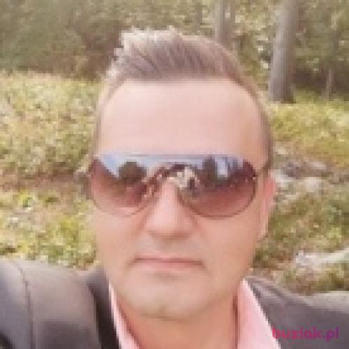 Josh75, Male, 50 years, Monachium