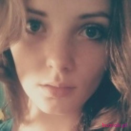 Samanta111, Female, 32 years, Dąbrowa Górnicza