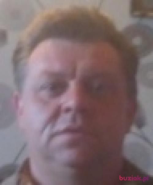 wiesiek2, Mężczyzna, 56 lat, wielkopolskie