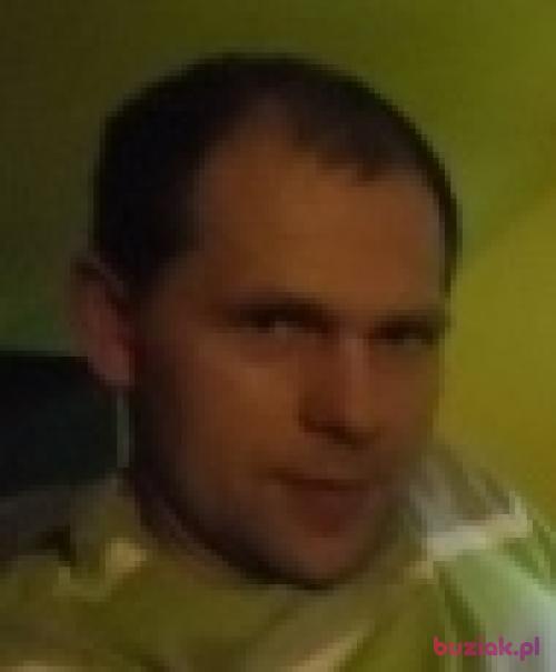 skubi54, Mężczyzna, 42 lata, Braniewo