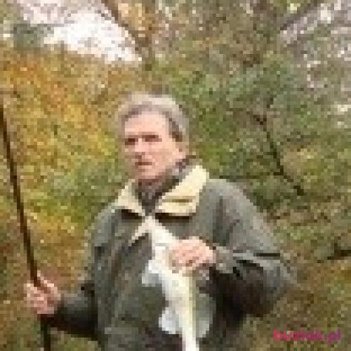 salmo, Mężczyzna, 62 lata, Biała Podlaska