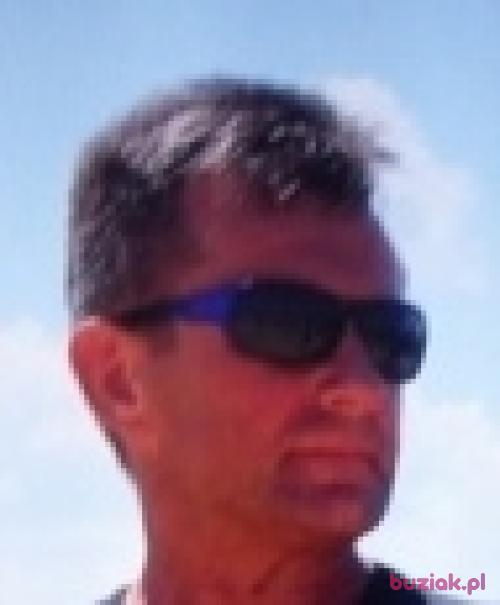 denim45, Male, 59 years, Tarnowskie Góry