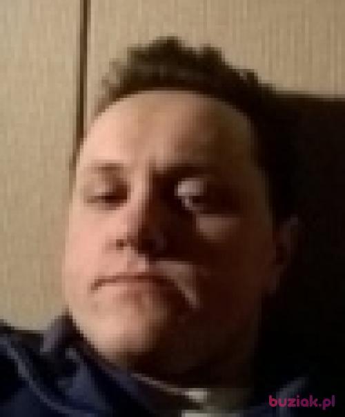 maciek19940, Male, 32 years, Biłgoraj