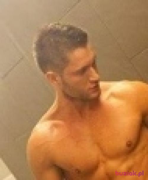 milosc3, Male, 34 years, Dąbrowa Górnicza