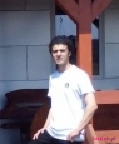 Mah123, Male, 41 years, Gliwice