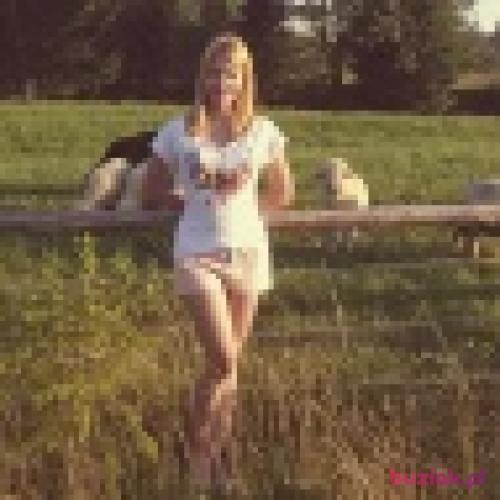 adriannachk, Female, 35 years, Konin