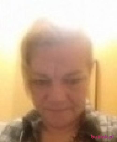 Brydzia74, Female, 52 years, Kraj morawsko-śląski