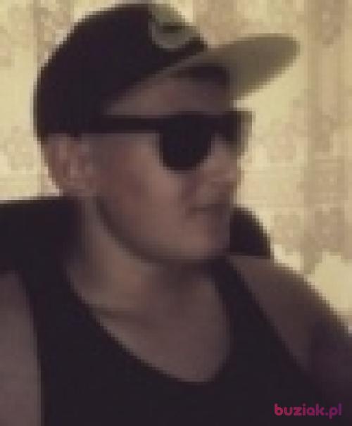 adasiek11, Male, 27 years, Knurów