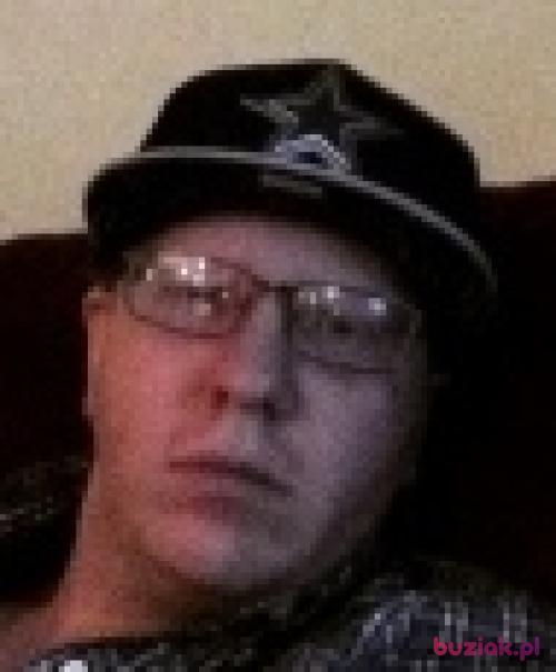 Cieslak90, Male, 36 years, Piotrków Trybunalski