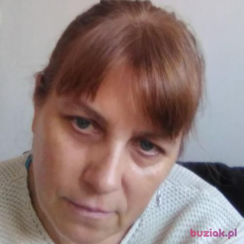 Beata19703, Female, 56 years, Grodzisk Mazowiecki