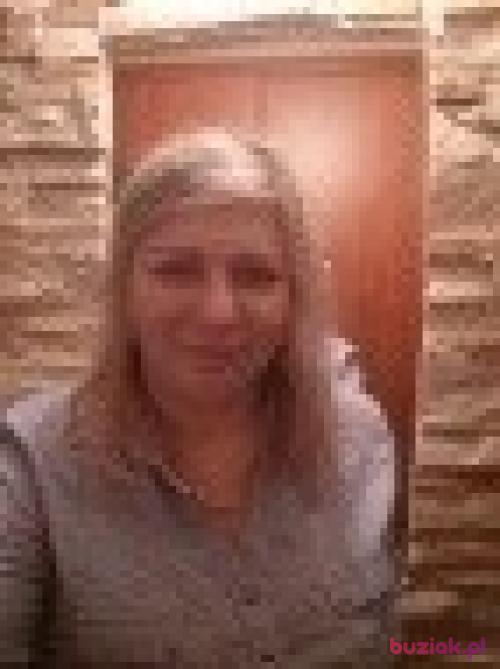 Meggi78, Female, 47 years, Sosnowiec