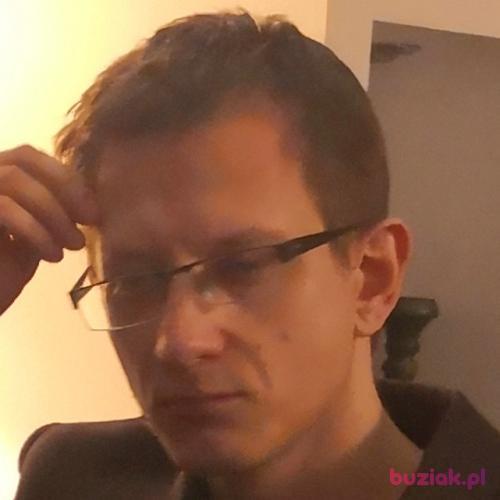 gregoreson, Male, 41 years, Warszawa