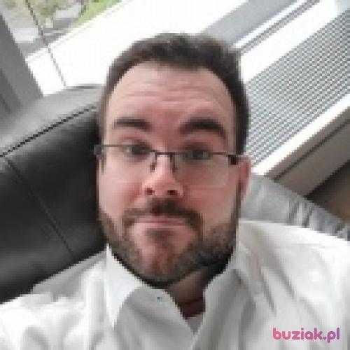RNS66RC2X, Male, 38 years, Frankfurt