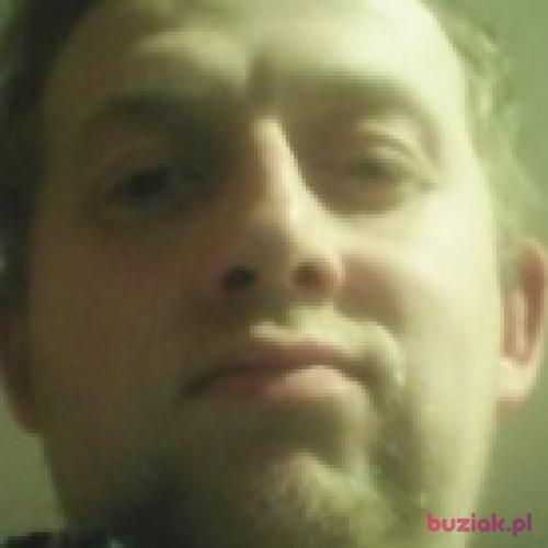 john426, Male, 38 years, Kędzierzyn-Koźle