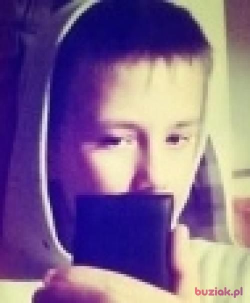 Tomcio15201, Male, 26 years, Sosnowiec