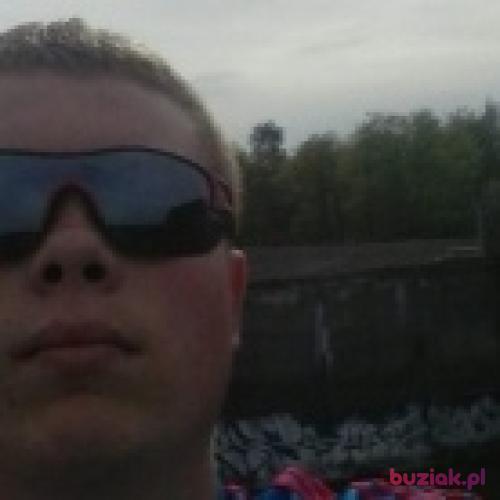 Seba123pl, Male, 28 years, Lubin