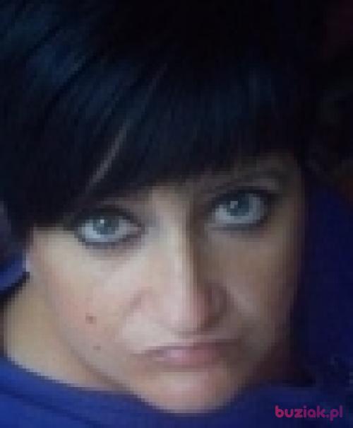 turkusek, Female, 60 years, Zabrze