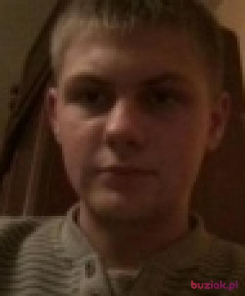 mati1073, Male, 29 years, Brodnica