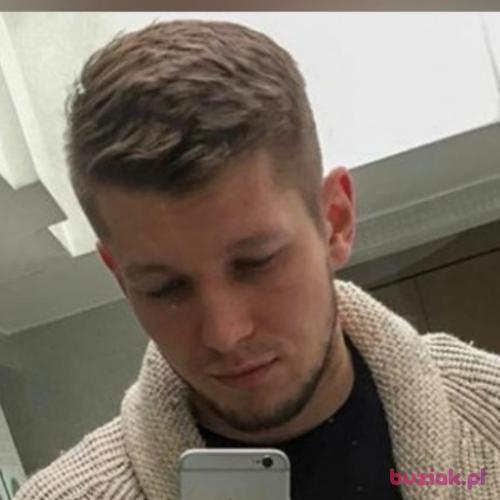pablito666, Male, 37 years, Drezdenko