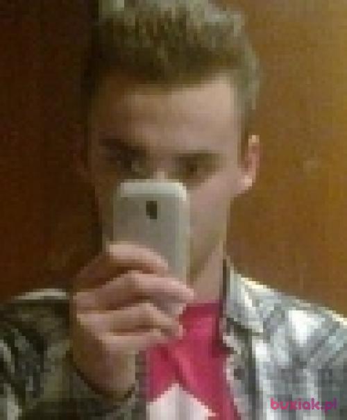 clav1997k, Male, 29 years, Brzesko