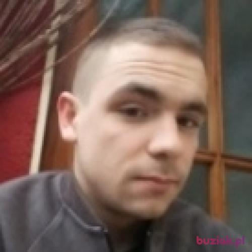 Kucharek95, Male, 31 years, Turyngia