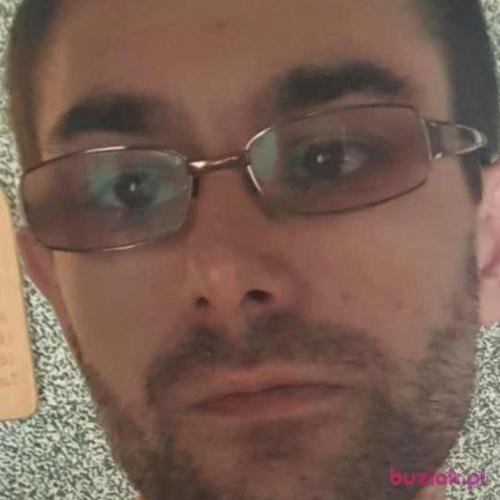 MagnusSs1992, Male, 34 years, Czarnków