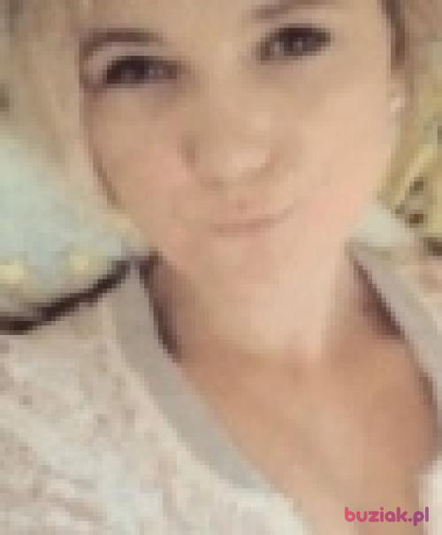 pelasia1994, Female, 32 years, śląskie