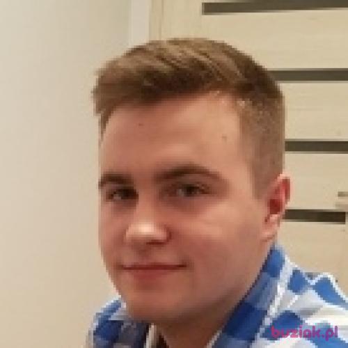 jarekp52, Mężczyzna, 30 lat, Warszawa