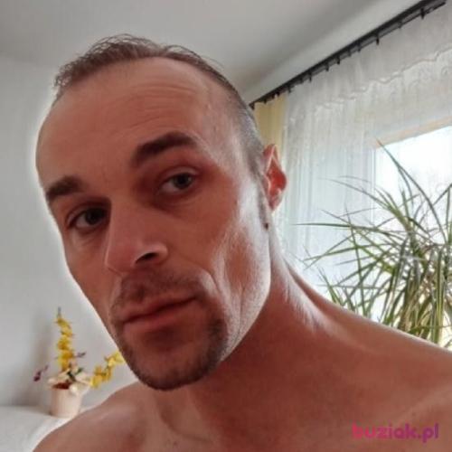 anielskijaguar, Male, 35 years, Kielce