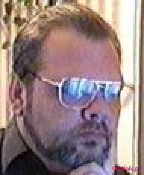 Jan-Jasiu, Mężczyzna, 72 lata, Wałbrzych