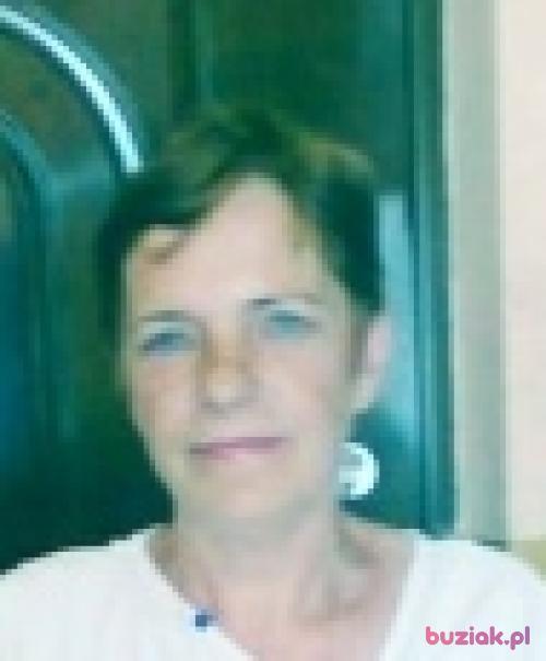 TeresaLubsko, Female, 68 years, Lubsko