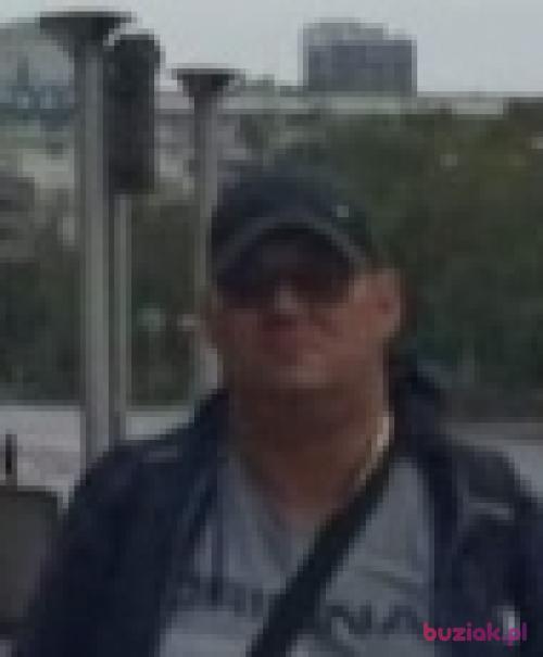 Sabri0109, Male, 46 years, Ostróda