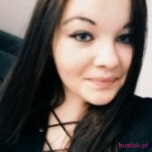 Madziak19, Female, 29 years, Bydgoszcz