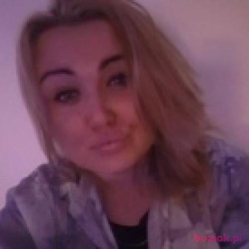 kamiladerkacz, Female, 30 years, Ringsaker