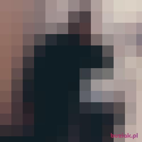 Stofro96, Male, 29 years, Złotów