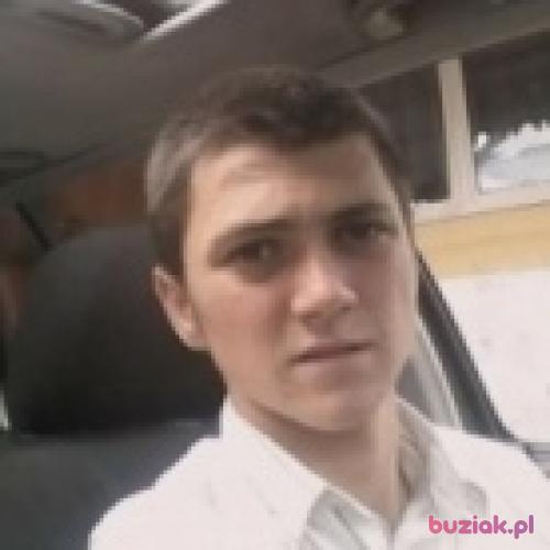 Mati767, Mężczyzna, 29 lat, Sulejów