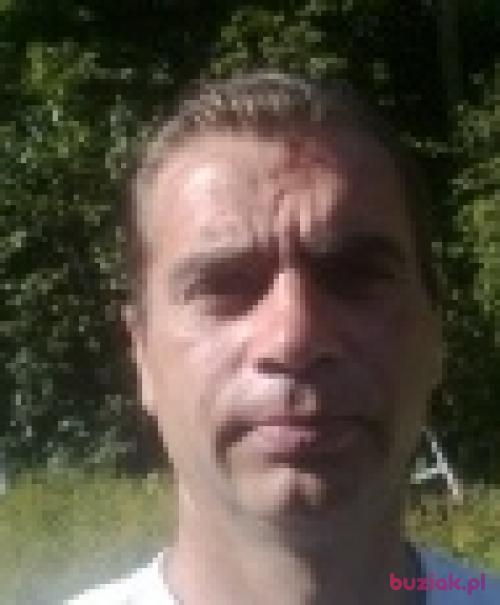 andrzejg40, Male, 50 years, Stockholm