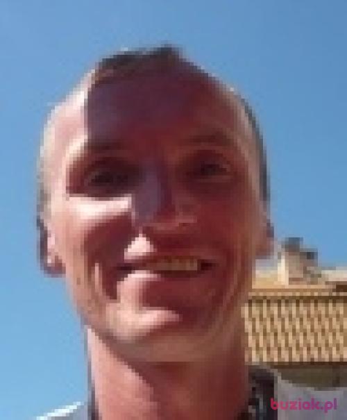 Lukiqx, Male, 45 years, Bielsko-Biała