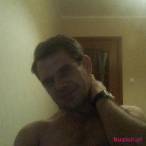 udaczy, Mężczyzna, 42 lata, Bełchatów