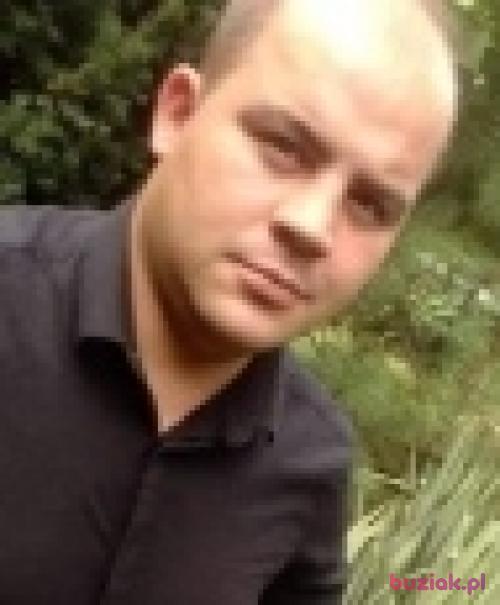 Maykel29, Male, 34 years, Łosice