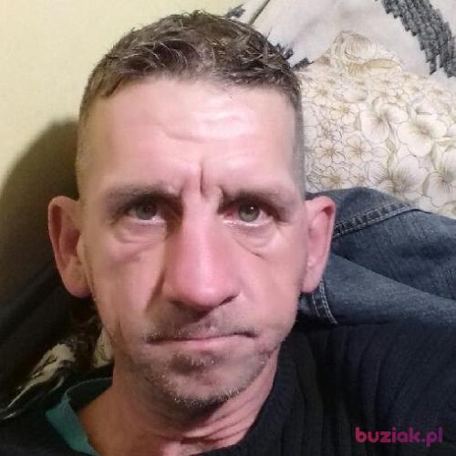 adacho29, Male, 50 years, Darłowo