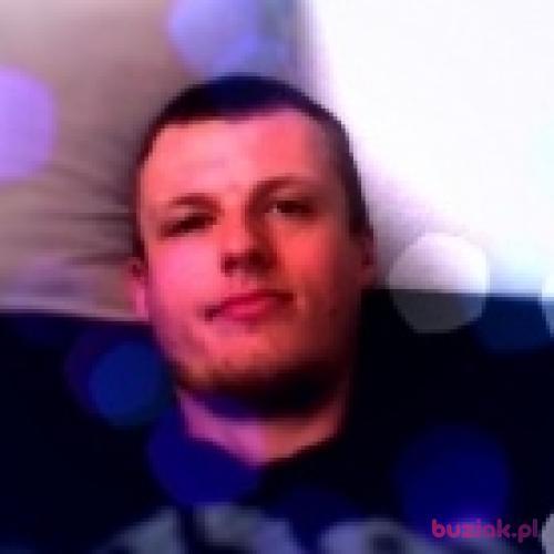 Stemsky, Male, 30 years, Leicester