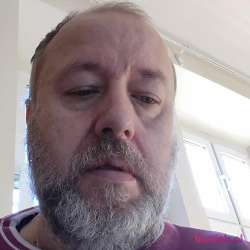 investor12345, Male, 59 years, Pruszków