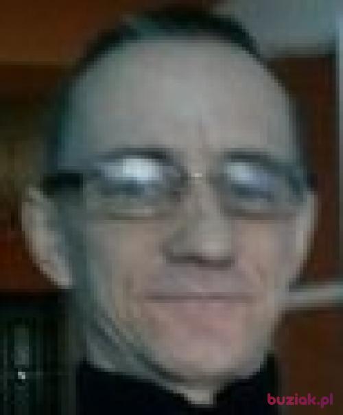bronkau55, Mężczyzna, 61 lat, Grudziądz