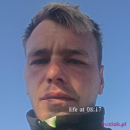 jakamil95, Mężczyzna, 31 lat, Rzeszów