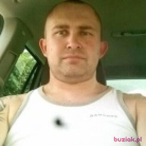 LukaszAbra, Male, 38 years, Sosnowiec