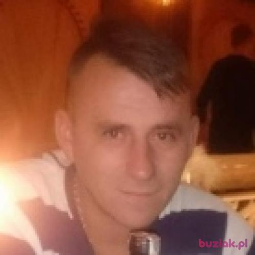 janusz27, Mężczyzna, 52 lata, Nowy Targ
