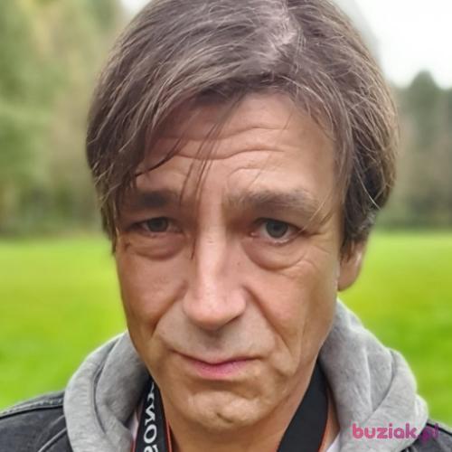 Joachim-_, Male, 44 years, Rotenburg Wumme