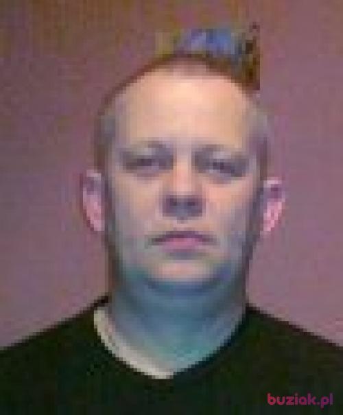 dropsik556, Male, 47 years, Legnica