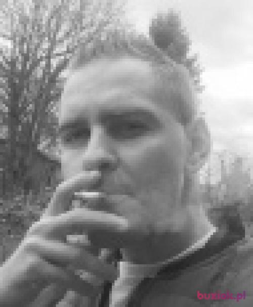 Daw30, Male, 37 years, Golczewo